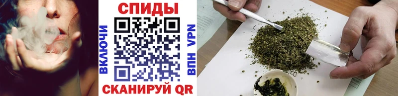 где можно купить   Ирбит  Бутират GHB 