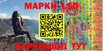 индика Заволжье