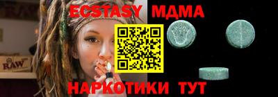 a pvp Ипатово